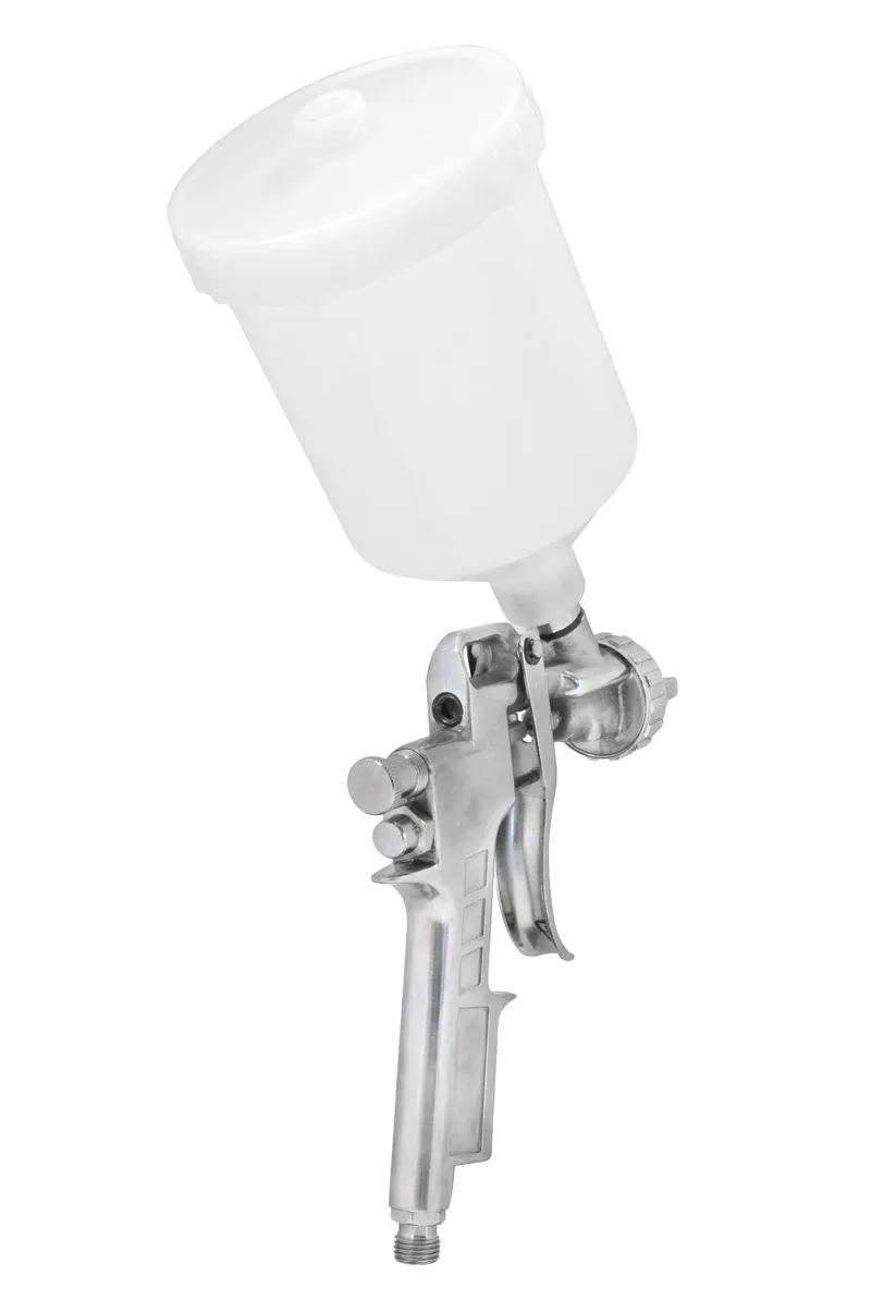 Pistolet Lakierniczy H.p. Aurita S-990P 600ml 1.5 EPM