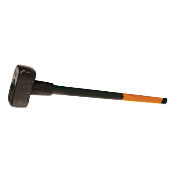 Młot Dwuręczny XL 6 kg FISKARS