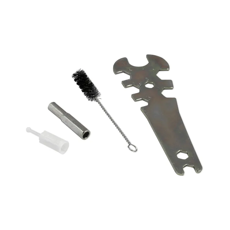 Pistolet Lakierniczy H.v.l.p. Aurita H-827 600ml 1.7 EPM
