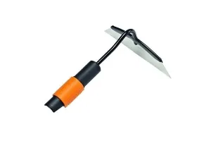 Motyka Quikfit - Nieoprawne FISKARS