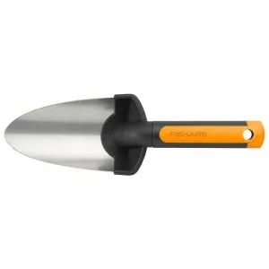 Łopatka Premium Planters FISKARS