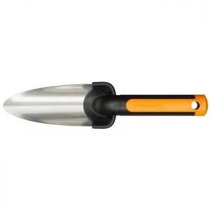 Łopatka Wąska Premium Planters FISKARS