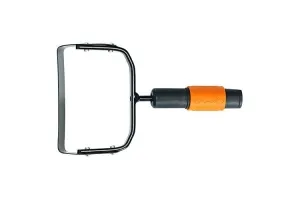 Odchwaszczacz Quikfit - Nieoprawne FISKARS