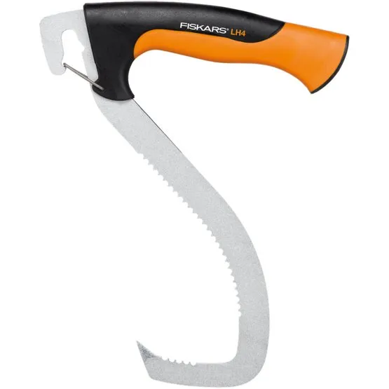 Hak Do Pni Woodxpert FISKARS