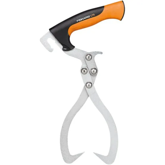 Kleszcze Do Pni Woodxpert FISKARS