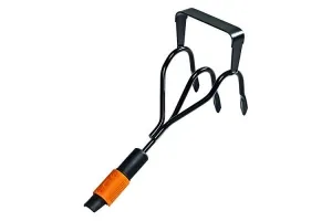 Kultywator Z Motyką Quikfit - Nieoprawne FISKARS