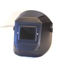 Przyłbica Spawalnicza PS-1 TECHMAR