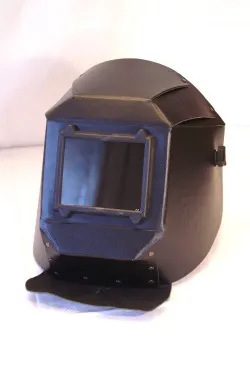 Przyłbica Spawalnicza PS-4 TECHMAR
