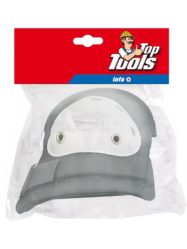 Nakolanniki Ochronny TOP TOOLS