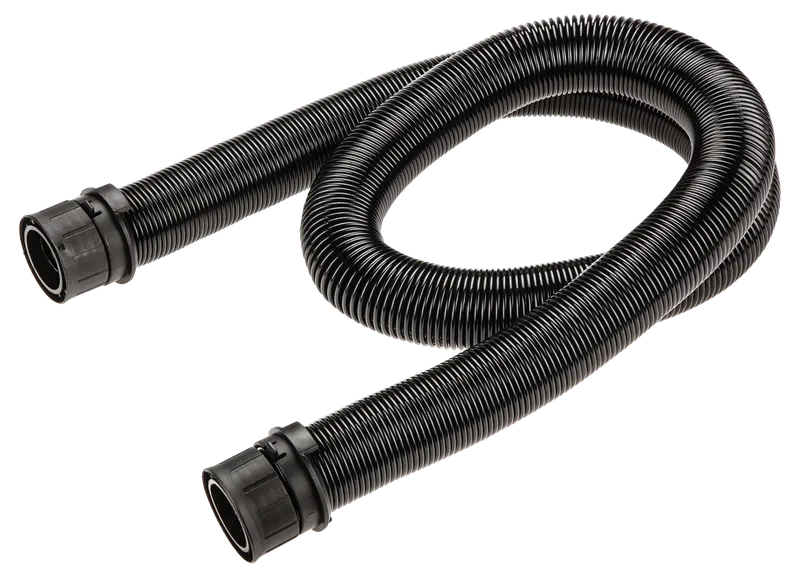 Szlifierka Do Gipsu 600W Tarcza 225 mm Torba GRAPHITE