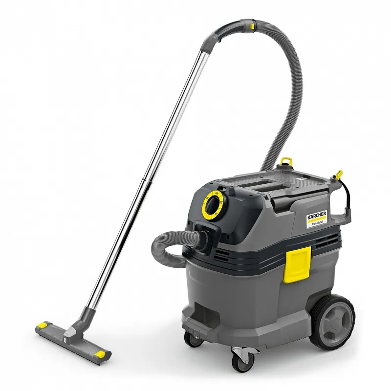 Odkurzacz Uniwesalny Nt 30/1 Tact L *eu KARCHER
