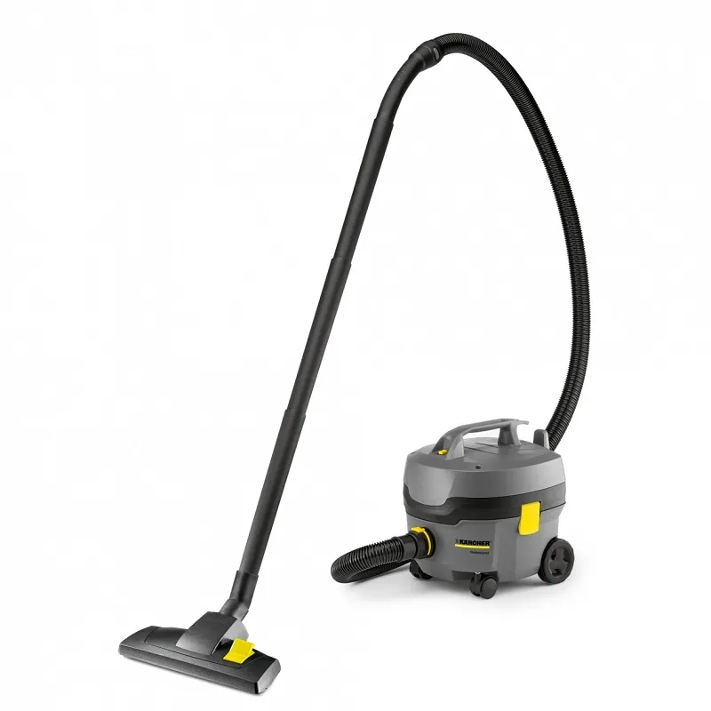 Odkurzacz T 7/1 Classic KARCHER