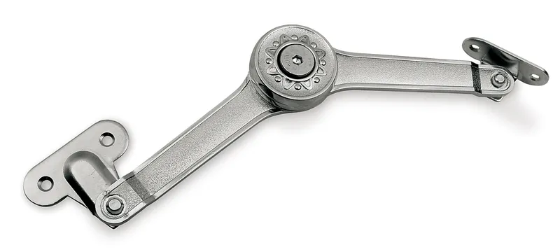 Podnośnik Mechaniczny PM-00