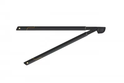 Sekator Nożycowy, Hook (L) L38 Singlestep FISKARS