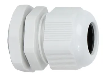 Dławnica Kablowa PG29 IP54 Dla Przewodu 29MM2 ENEXT