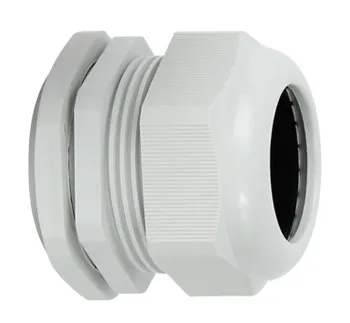 Dławnica Kablowa PG36 IP54 Dla Przewodu 36MM2 ENEXT