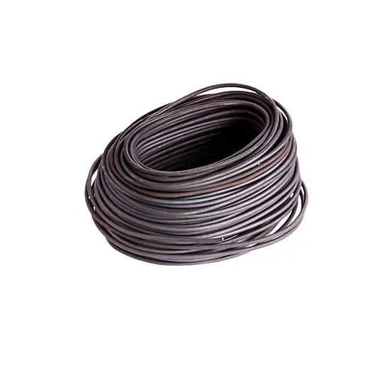 Drut Wiązałkowy 1.4mm Konfekcja 0.20kg