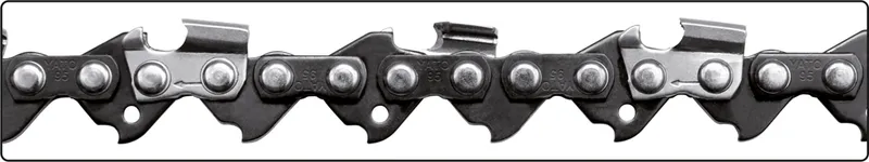 Łańcuch Tnący Do Pilarki 16'' .325 1.5mm 66Z YATO