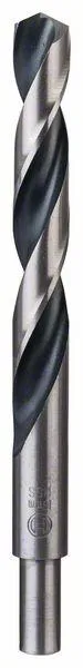 Wiertło Hss-Pointteq 19.0*135MM Zatoczony Chwyt BOSCH