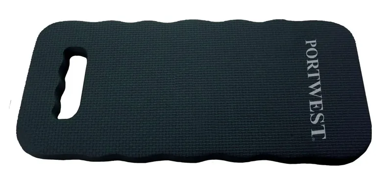 Podkładka Pod Kolana Kneeling Pad PORTWEST