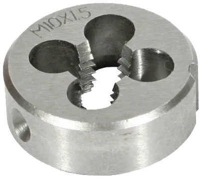Narzynka Basic M3 EPM