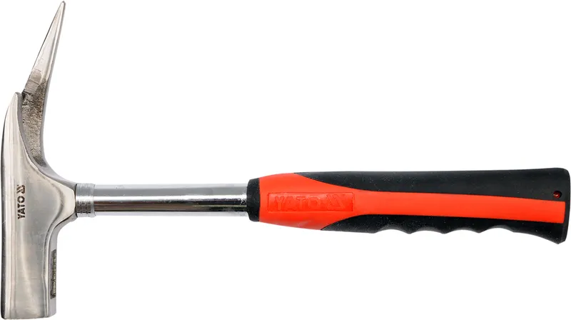Młotek Ciesielski 600g YATO