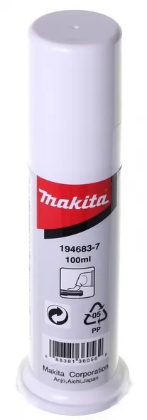 Smar Do Wierteł I Dłut MAKITA