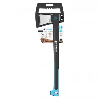 Siekiera Uniwersalna U1600 Ergo CELL-FAST
