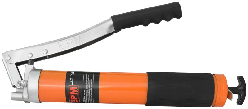Smarownica Ręczna 2 Tłoki 600cm. EPM