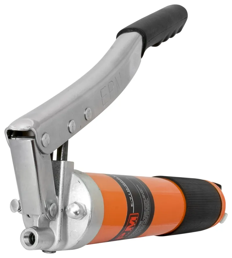 Smarownica Ręczna 2 Tłoki 600cm. EPM
