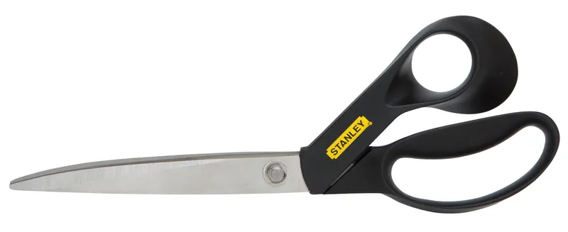 Nożyce Uniwersalne 240mm STANLEY