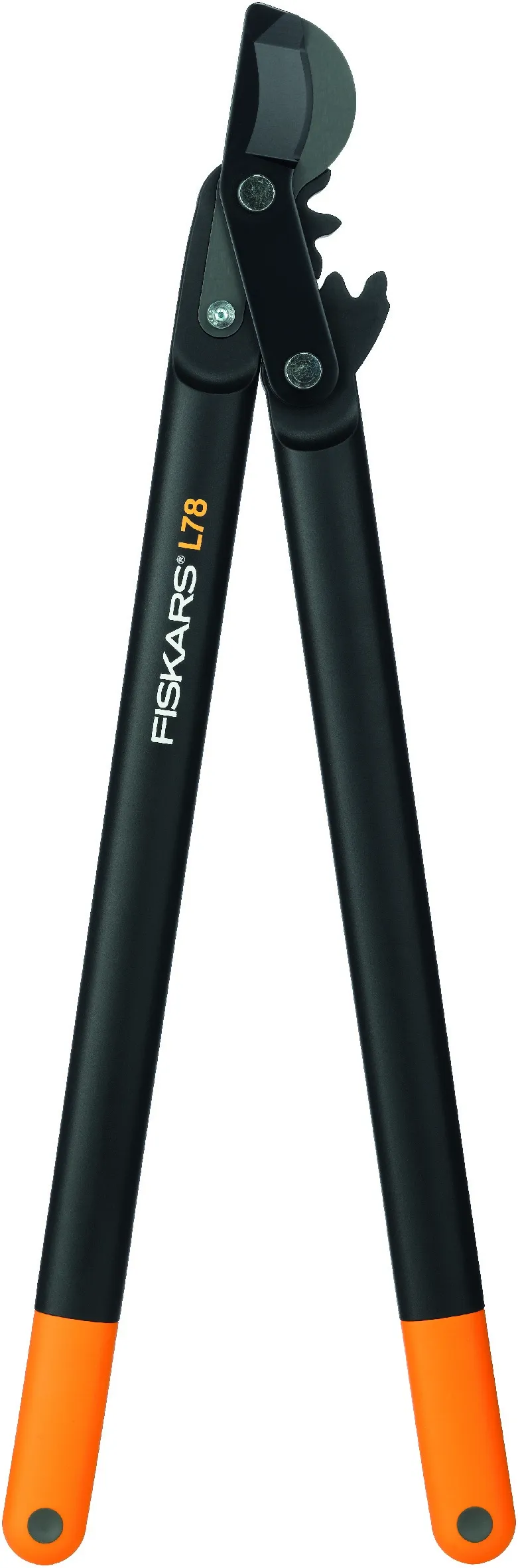 Sekator Nożycowy, Hook (L) L78 Powergear FISKARS