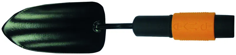 Łopatka Quikfit FISKARS