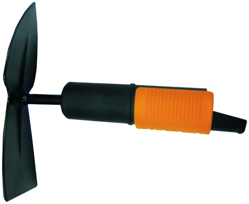 Motyczka Quikfit FISKARS