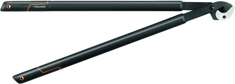 Sekator Kowadełkowy, Hook (L) L39 Singlestep FISKARS