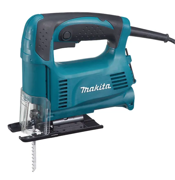 Wyrzynarka 450W MAKITA