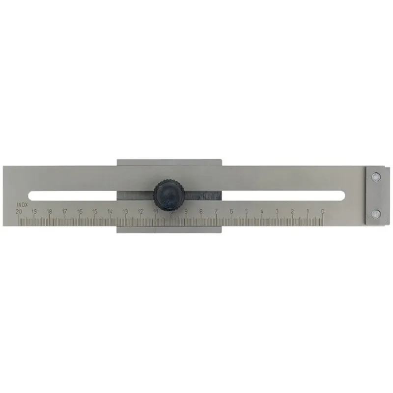 Znacznik Traserski 200mm LIMIT