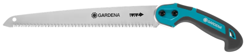 Piła Ogrodowa 300 P GARDENA