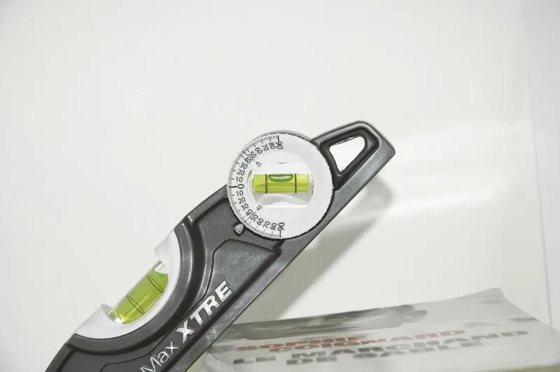 Poziomica Torpedo Fatmax XL 25cm STANLEY