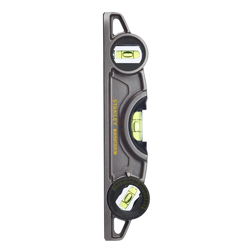 Poziomica Torpedo Fatmax XL 25cm STANLEY