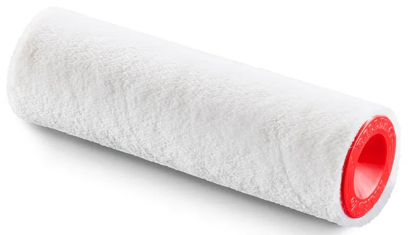 Wkład Velur 25cm KAEM