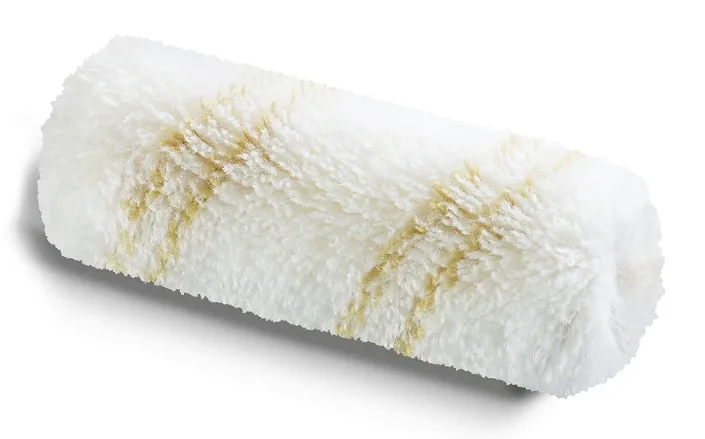 Maxprofi 10cm 30mm Runo 11mm Poliamid KAEM