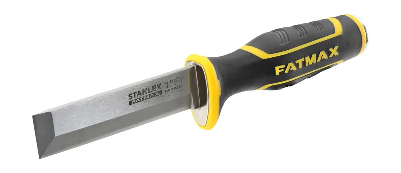 Nóż-Dłuto Fatmax STANLEY