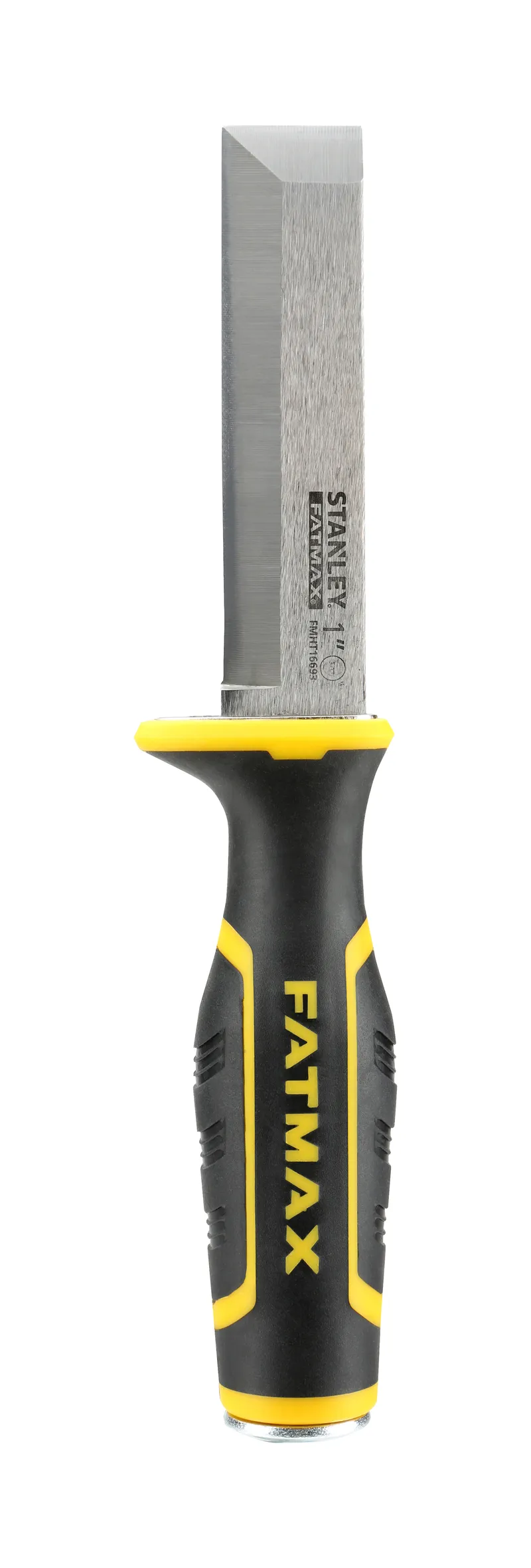 Nóż-Dłuto Fatmax STANLEY