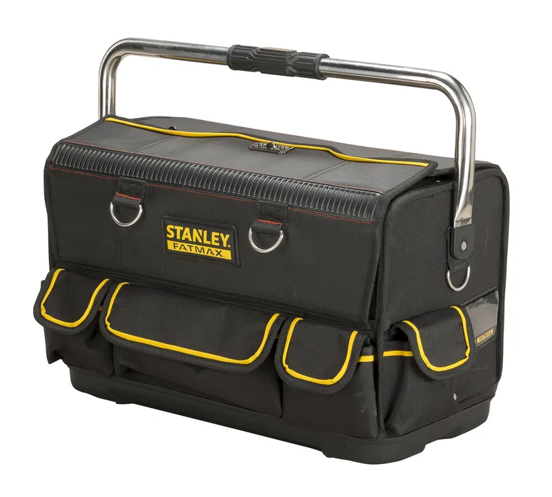 Torba Fatmax Dla Hydraulików STANLEY