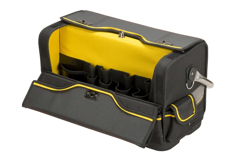 Torba Fatmax Dla Hydraulików STANLEY