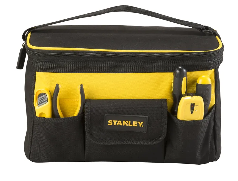 Torba Narzędziowa Monterska 14 STANLEY