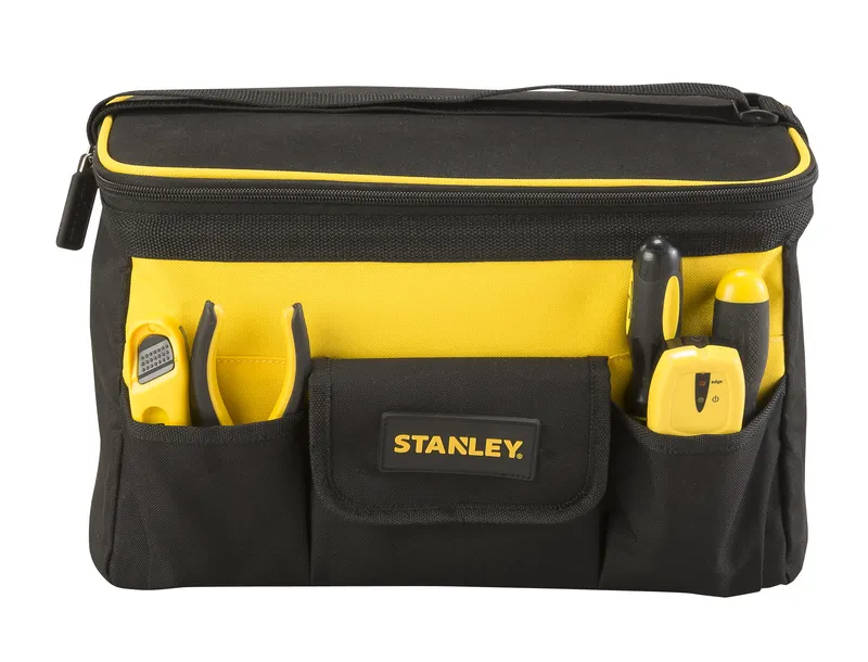 Torba Narzędziowa Monterska 14 STANLEY