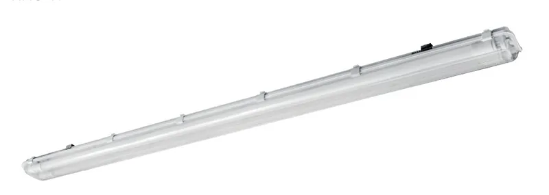 Oprawa Hermetyczna Hagen LED 218 T8 G13 AC220-240V 50/60HZ GTV