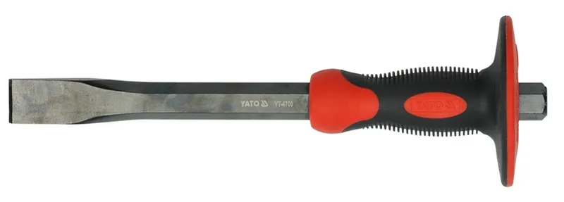 Przecinak 300mm YATO